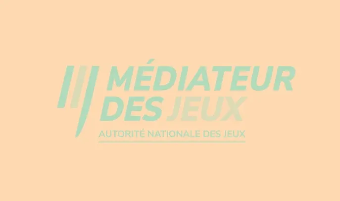 Médiateur des jeux en ligne
