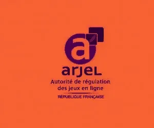 ARJEL